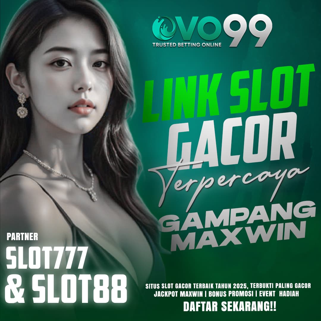 OVO99: Slot88 Bandar Judi Resmi Slot Online Gacor Mudah Menang Malam Ini - WooCommerce eCommerce