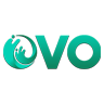 OVO99